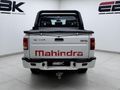 2023 Mahindra Pik Up 2.2 mHawk S6 4x4 Double-Cab