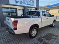 2020 Isuzu D-Max 250 HO Hi-Rider Auto Extended Cab