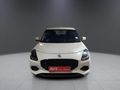 2025 Suzuki Swift 1.2 GL+ Auto