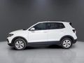 2024 Volkswagen T-Cross 1.0 TSI Life Auto