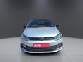2025 Volkswagen Polo Vivo 1.0 TSI GT 5-dr