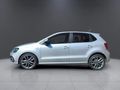 2025 Volkswagen Polo Vivo 1.0 TSI GT 5-dr