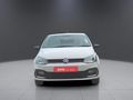2025 Volkswagen Polo Vivo 1.4