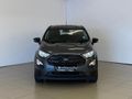2021 Ford EcoSport 1.5 TDCi Ambiente