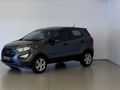 2021 Ford EcoSport 1.5 TDCi Ambiente