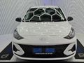 2026 Hyundai Grand i10 1.0 Motion