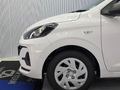 2026 Hyundai Grand i10 1.0 Motion