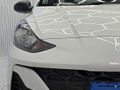 2026 Hyundai Grand i10 1.0 Motion