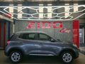 2026 Chery Tiggo 4 Pro 1.5 LiT Auto