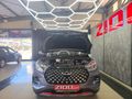 2026 Chery Tiggo 4 Pro 1.5 LiT Auto