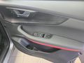2026 Chery Tiggo 4 Pro 1.5 LiT Auto