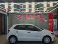 2022 Volkswagen Polo Vivo 1.4 Trendline 5-dr