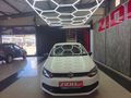 2022 Volkswagen Polo Vivo 1.4 Trendline 5-dr