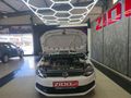 2022 Volkswagen Polo Vivo 1.4 Trendline 5-dr