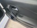 2022 Volkswagen Polo Vivo 1.4 Trendline 5-dr