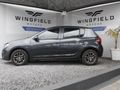 2018 Renault Sandero 900T Expression