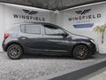 2018 Renault Sandero 900T Expression