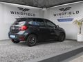 2018 Renault Sandero 900T Expression