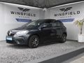 2018 Renault Sandero 900T Expression