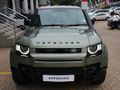 2024 Land Rover Defender 90 D300 HSE X-Dynamic