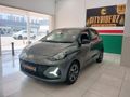 2023 Hyundai Grand i10 1.0 Fluid