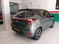 2023 Hyundai Grand i10 1.0 Fluid