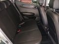 2023 Hyundai Grand i10 1.0 Fluid