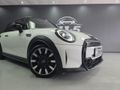 2024 MINI Hatch Cooper S Auto