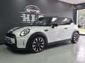2024 MINI Hatch Cooper S Auto