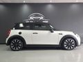 2024 MINI Hatch Cooper S Auto