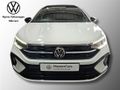 2024 Volkswagen Taigo 1.0 TSI R-Line Auto