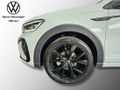 2024 Volkswagen Taigo 1.0 TSI R-Line Auto