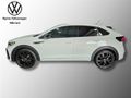 2024 Volkswagen Taigo 1.0 TSI R-Line Auto