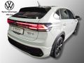 2024 Volkswagen Taigo 1.0 TSI R-Line Auto