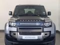 2024 Land Rover Defender 110 D300 X (221kW)