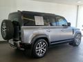 2024 Land Rover Defender 110 D300 X (221kW)