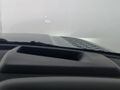 2024 Land Rover Defender 110 D300 X (221kW)