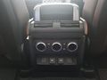 2024 Land Rover Defender 110 D300 X (221kW)