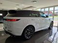 2026 Land Rover Range Rover Sport 3.0D Dynamic HSE (D350)