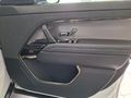 2026 Land Rover Range Rover Sport 3.0D Dynamic HSE (D350)