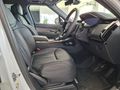2026 Land Rover Range Rover Sport 3.0D Dynamic HSE (D350)