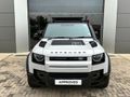 2026 Land Rover Defender 110 3.0D HSE  X-Dynamic (D350)