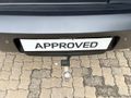 2026 Land Rover Defender 110 3.0D HSE X-Dynamic (D350)