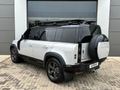 2026 Land Rover Defender 110 3.0D HSE  X-Dynamic (D350)