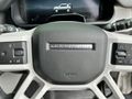 2026 Land Rover Defender 110 3.0D HSE X-Dynamic (D350)