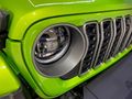 2026 Jeep Gladiator Rubicon 3.6 4x4 Double-Cab Auto