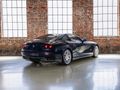 2006 Ferrari 612 Scaglietti