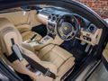 2006 Ferrari 612 Scaglietti