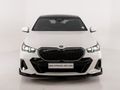 2024 BMW 5 Series 520d M Sport Pro