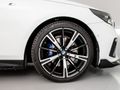 2024 BMW 5 Series 520d M Sport Pro